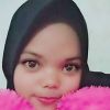 Izha K&#39;cot Melody