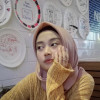 noffiana
