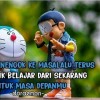 Tika03