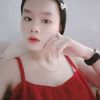 Diễm My