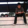 Rianfebri Ananda