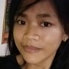 Shannty Suryana