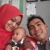 Wulan Dilania