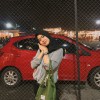 Fifi str
