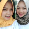 Fatim Lov Friat