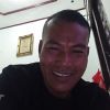 Muskurniawan