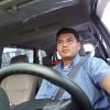 Ali Prabowo