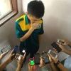 Rian Hidayat
