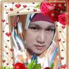 Marni Hafni