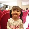 Cici Cialhien Ciekhell