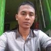 Kharis
