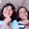 Aurelia Levina
