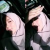 Salsabila putri Kharismawati