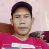 Galeh Juniarta