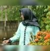 Isma Dlivia03