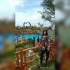 Syah Syita Azhari