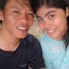 Lingga Permana