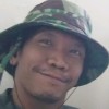Angga tukang las