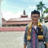 Hb. Wira