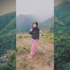 Cantika