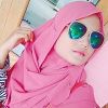 Lucky Asmawati
