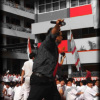 Last Poejek