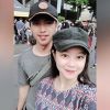 Heni