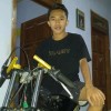 Rizal ilmiawan Filosofi