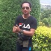 Sthenly Gilang Gilang