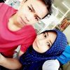 Indah Ismayanti Adda