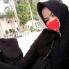 Maya Alfian badar