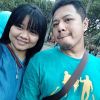Maria Grace Fitri Rahayuwati