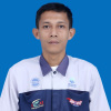 Budi Bintoro