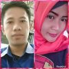 Mom&#39;s Fakhri