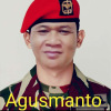 Agusmanto Anto