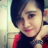 harleni