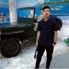Teuku Irwan Syahputra
