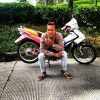 Parhan Nurdiansyah