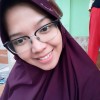 Indah Hastuti II