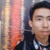 Ahmadfauzie