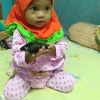 Syifa