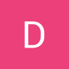 Doan The Doanh