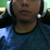 Mujhan Ilmi