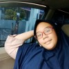Annisa lathifah Edwin