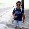 Encep Somantri