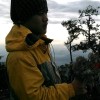 Rian permana