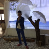 QuangAnh _RamBo