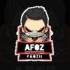 Afoz Stream