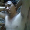 zr.putra Putra