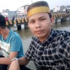 Sudie Wira Bone